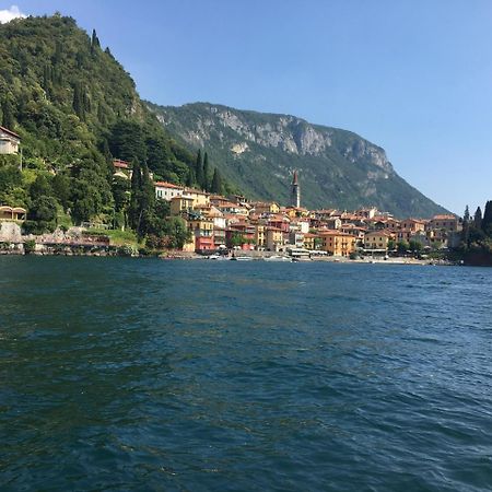 Riflessi Di Lago ドーリオ エクステリア 写真
